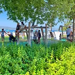 Ilirija Kornati 4*