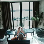 Ilirija Kornati 4*