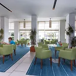 Ilirija Kornati Hotel 4*