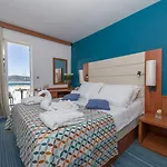 Ilirija Kornati 4*