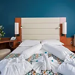 ホテル Ilirija Kornati 4*