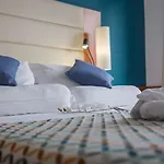 Ilirija Kornati Hotel