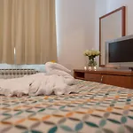Ilirija Kornati Hotel Biograd Na Moru