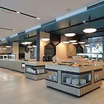 Ilirija Kornati 4*