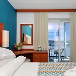 Hotel Ilirija Kornati Biograd Na Moru