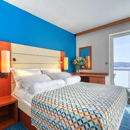 Hotel Ilirija Kornati