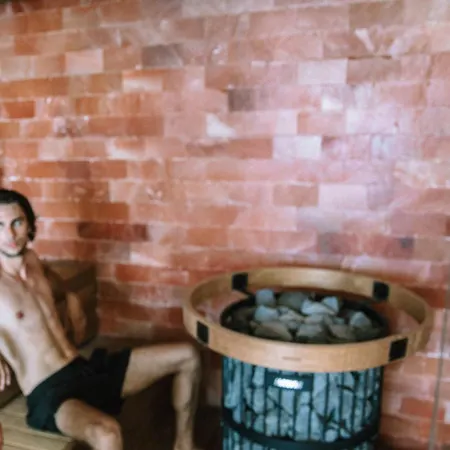 Hotel Ilirija Kornati Biograd Na Moru