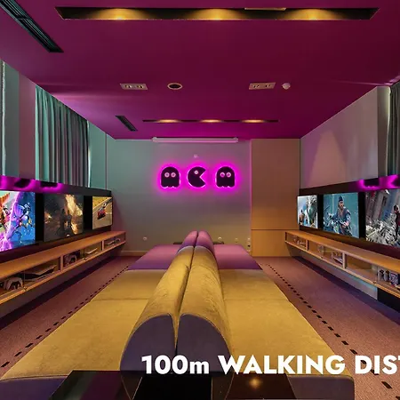 Ilirija Kornati 4* ビオグラード・ナ・モル