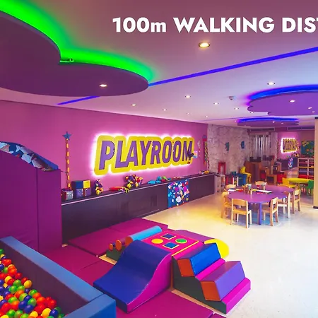 ホテル Ilirija Kornati