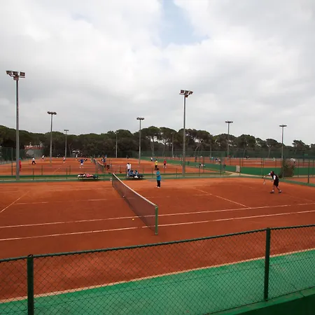 Ilirija Kornati 4* Biograd Na Moru