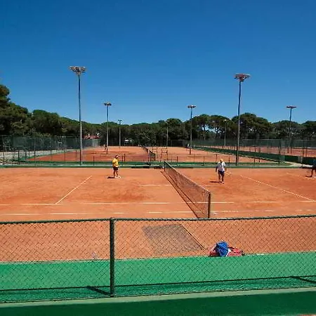 Ilirija Kornati 4*