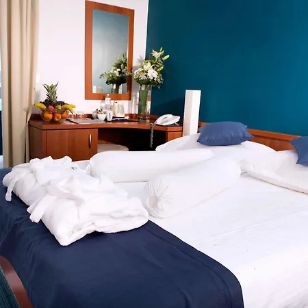 Ilirija Kornati 4*