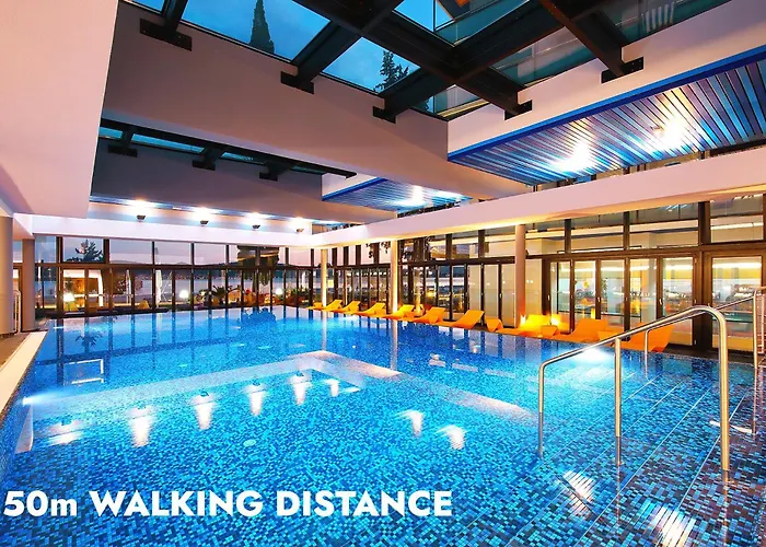 Ilirija Kornati ビオグラード・ナ・モル