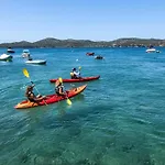Ilirija Kornati بيوغْغاد نا موغو