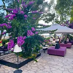فندق Ilirija Kornati 4*