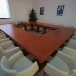 Ilirija Kornati 4*