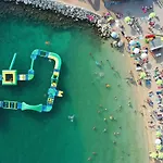 فندق Ilirija Kornati 4*