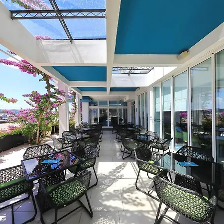 Kornati Hotel