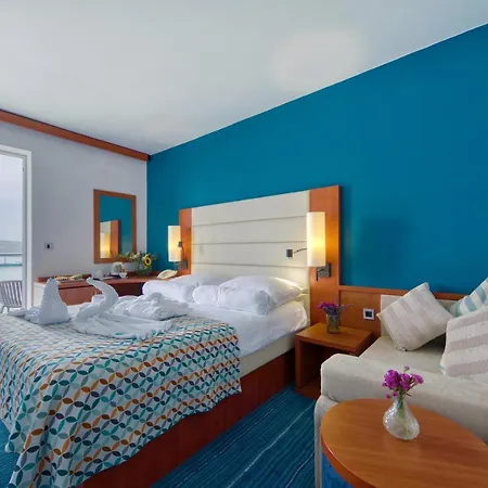 Hotel Kornati 4*