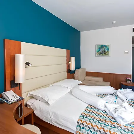 Kornati Hotel