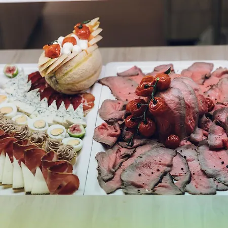 Ilirija Kornati Biograd Na Moru