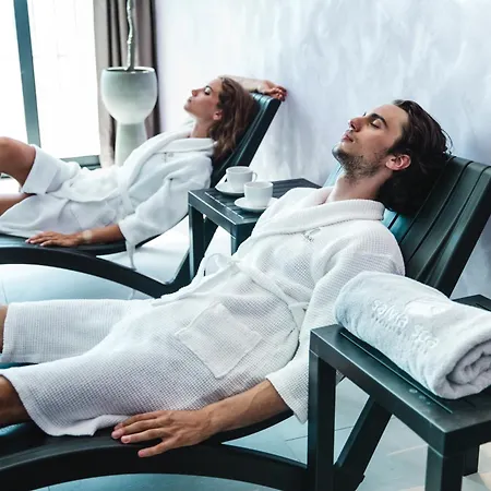 Hotel Ilirija Kornati