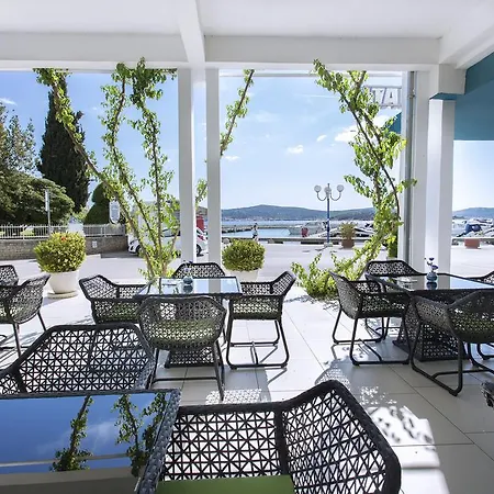 Hotel Kornati