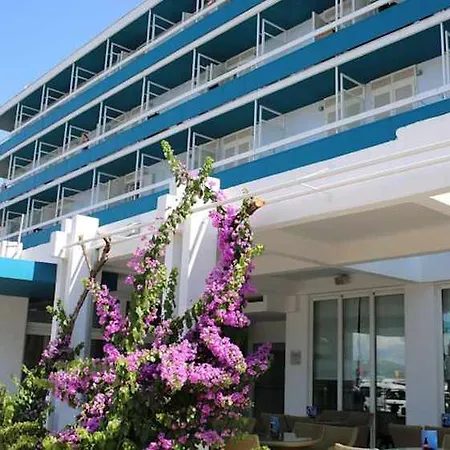 Kornati Hotel Biograd Na Moru