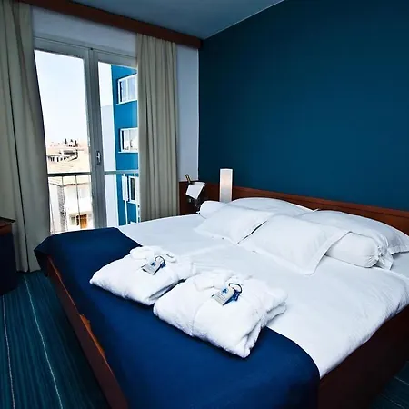 Kornati Hotel 4*