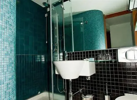 Hotel Kornati 4*