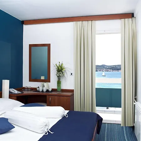 Hotel Kornati Biograd Na Moru