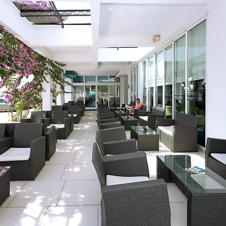 Hotel Ilirija Kornati