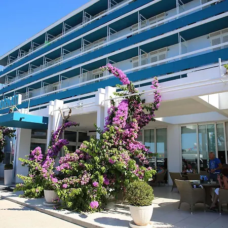 Kornati Hotel