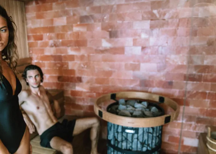 Отель Ilirija Kornati Биоград-на-Мору