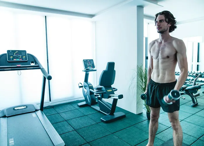 Отель Ilirija Kornati Биоград-на-Мору