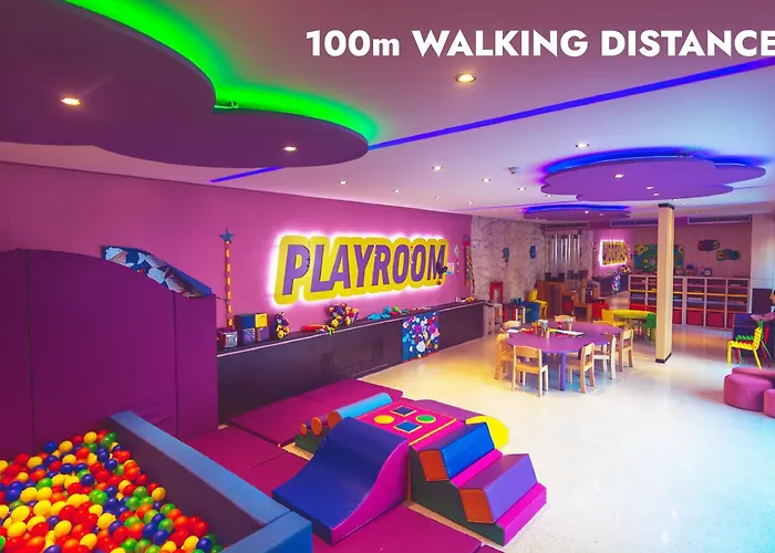 Отель Ilirija Kornati