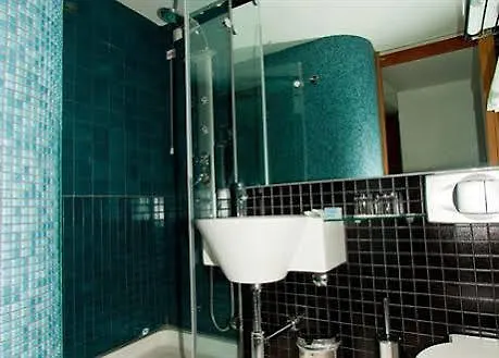 Отель Ilirija Kornati 4*